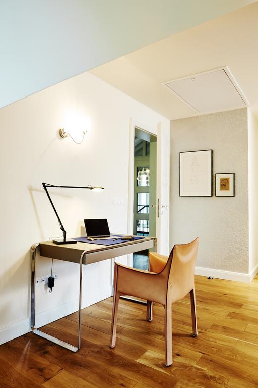 Hubertus Hof Landhotel Balatonfenyves Zewnętrze zdjęcie