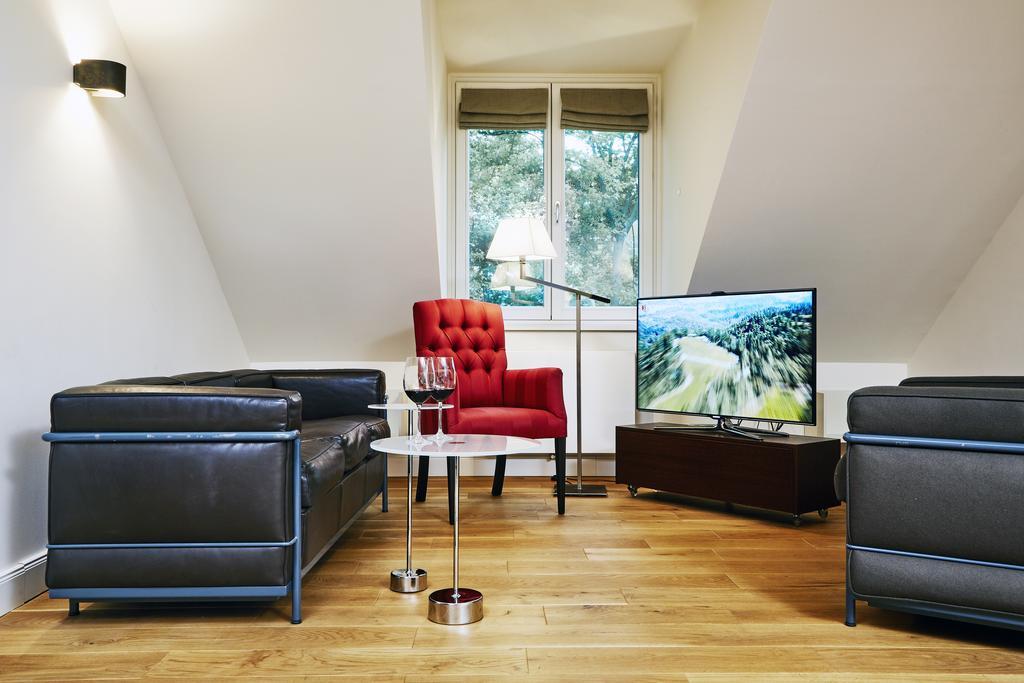 Hubertus Hof Landhotel Balatonfenyves Zewnętrze zdjęcie