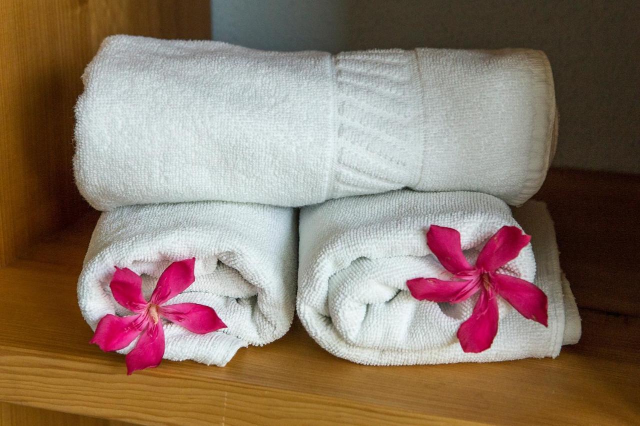 Hubertus Hof Landhotel Balatonfenyves Zewnętrze zdjęcie